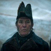 The Terror - galeria zdjęć - filmweb