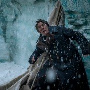 The Terror - galeria zdjęć - filmweb