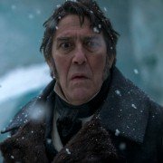 The Terror - galeria zdjęć - filmweb