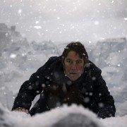 The Terror - galeria zdjęć - filmweb