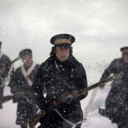 The Terror - galeria zdjęć - filmweb