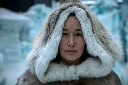 Terror - galeria zdjęć - filmweb