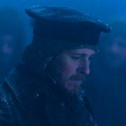 The Terror - galeria zdjęć - filmweb