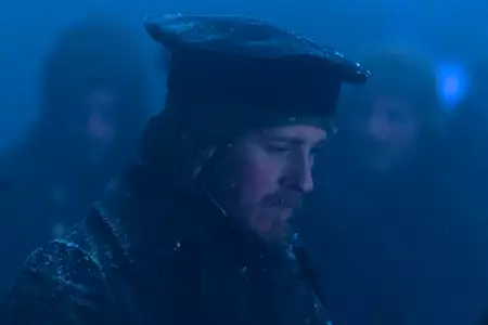 Terror - galeria zdjęć - filmweb