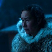 The Terror - galeria zdjęć - filmweb