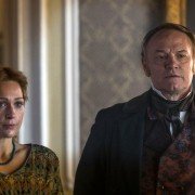 The Terror - galeria zdjęć - filmweb