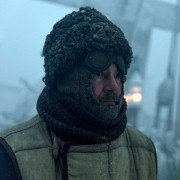 The Terror - galeria zdjęć - filmweb