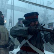 The Terror - galeria zdjęć - filmweb