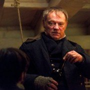 The Terror - galeria zdjęć - filmweb