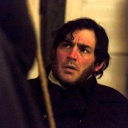 The Terror - galeria zdjęć - filmweb