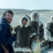 The Terror - galeria zdjęć - filmweb