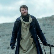 The Terror - galeria zdjęć - filmweb