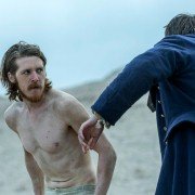 The Terror - galeria zdjęć - filmweb