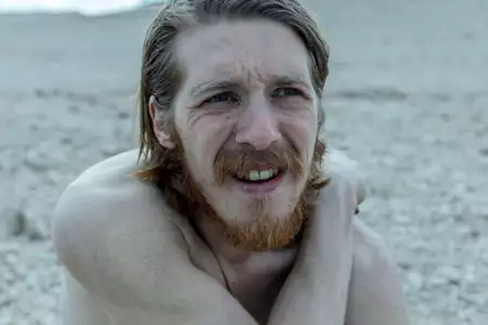 Terror - galeria zdjęć - filmweb