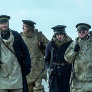 The Terror - galeria zdjęć - filmweb