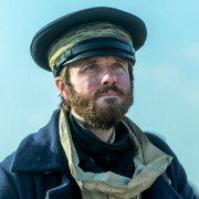 The Terror - galeria zdjęć - filmweb