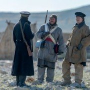 The Terror - galeria zdjęć - filmweb