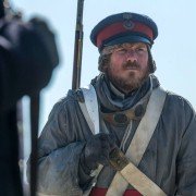 The Terror - galeria zdjęć - filmweb