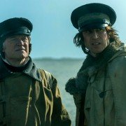 The Terror - galeria zdjęć - filmweb