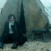 The Terror - galeria zdjęć - filmweb