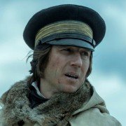 The Terror - galeria zdjęć - filmweb