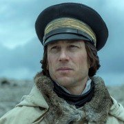 The Terror - galeria zdjęć - filmweb