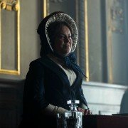 The Terror - galeria zdjęć - filmweb