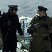 The Terror - galeria zdjęć - filmweb