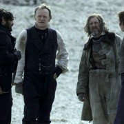 The Terror - galeria zdjęć - filmweb