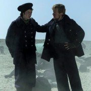 The Terror - galeria zdjęć - filmweb