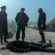 The Terror - galeria zdjęć - filmweb