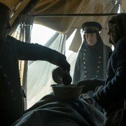 The Terror - galeria zdjęć - filmweb