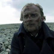 The Terror - galeria zdjęć - filmweb