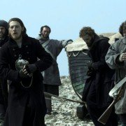 The Terror - galeria zdjęć - filmweb