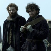 The Terror - galeria zdjęć - filmweb