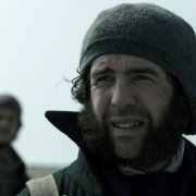 The Terror - galeria zdjęć - filmweb