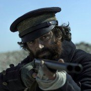 The Terror - galeria zdjęć - filmweb