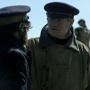 The Terror - galeria zdjęć - filmweb