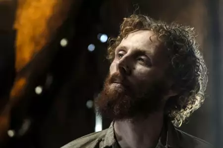 Terror - galeria zdjęć - filmweb