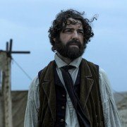 The Terror - galeria zdjęć - filmweb