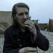 The Terror - galeria zdjęć - filmweb