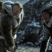 The Terror - galeria zdjęć - filmweb