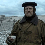 The Terror - galeria zdjęć - filmweb