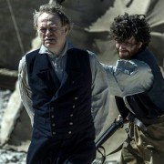 The Terror - galeria zdjęć - filmweb