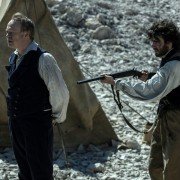 The Terror - galeria zdjęć - filmweb