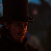 The Terror - galeria zdjęć - filmweb