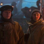 The Terror - galeria zdjęć - filmweb