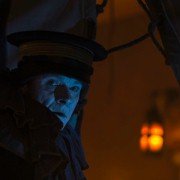 The Terror - galeria zdjęć - filmweb