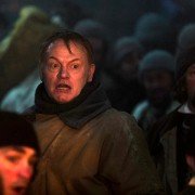 The Terror - galeria zdjęć - filmweb