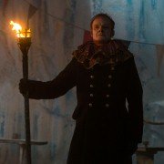 The Terror - galeria zdjęć - filmweb